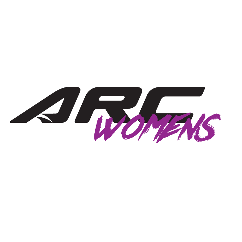 ARC Lacrosse Womens Shafts